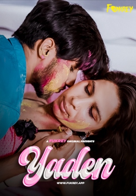 Yaden (2024) Fukrey_MdiskVideo_1663c20b0a1b76.jpg